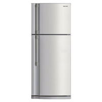 HITACHI R-Z530AUK7K (SLS)